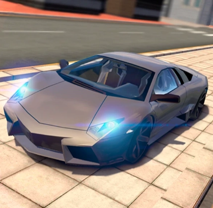 extremecardriving